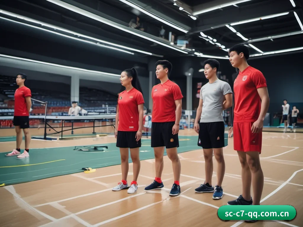 c7娱乐 APP | c7c7.app